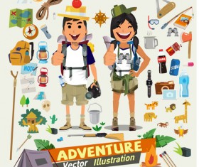 Business Infographic creative design 3160