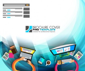 Business Infographic creative design 3164