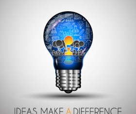 Business Infographic creative design 3165