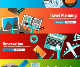 Business Infographic creative design 3170