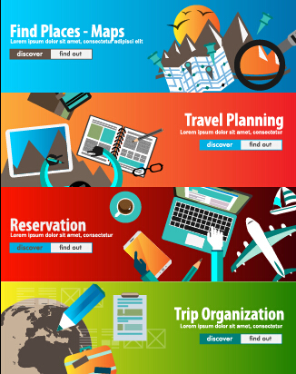 Business Infographic creative design 3170