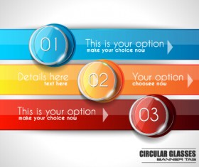 Business Infographic creative design 3176