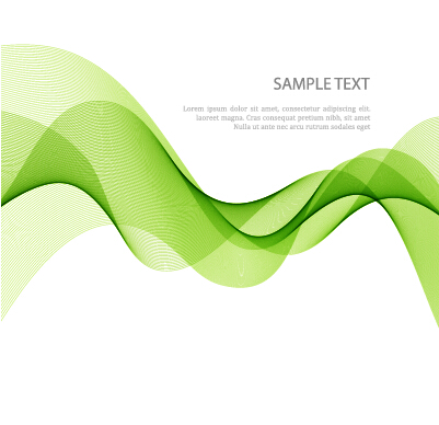 curved line photoshop download