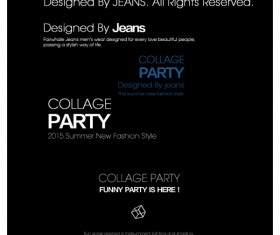 Avant Garde Gothic Extra Light Font