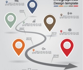 Business Infographic creative design 3222