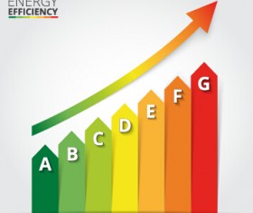 Business Infographic creative design 3245