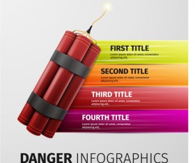 Business Infographic creative design 3247