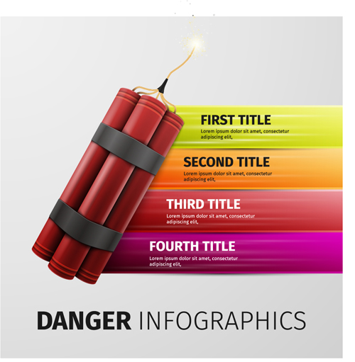 Business Infographic creative design 3247