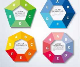 Business Infographic creative design 3265