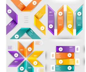 Business Infographic creative design 3275