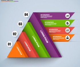 Business Infographic creative design 3283