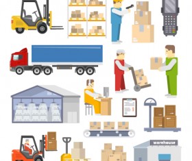 Business Infographic creative design 3289