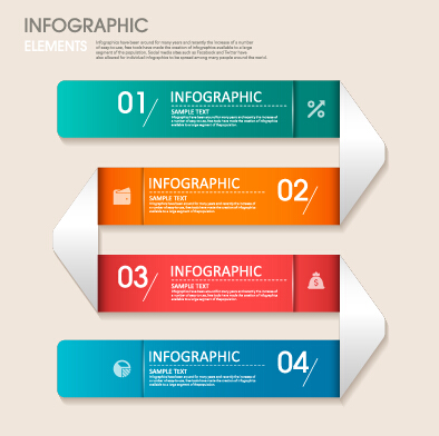 Business Infographic creative design 3309