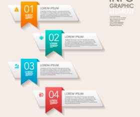 Business Infographic creative design 3323