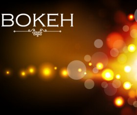 Colorful magic light shiny background vector 03