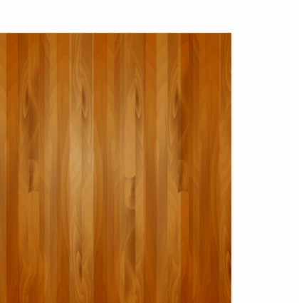 Cardboard wood metal backgrounds vector material