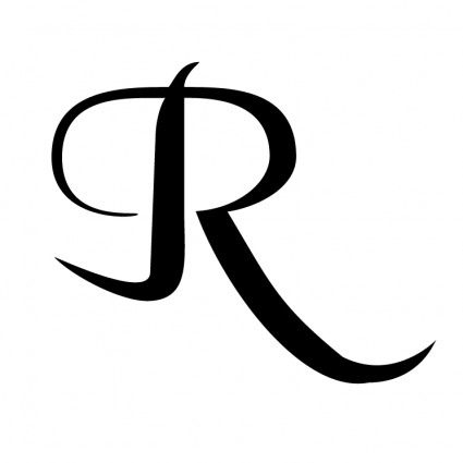 Diocese rochester logo vector 03