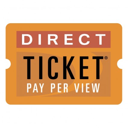 Direct ticket vector