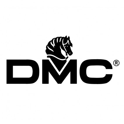 DMC credit repair accounting logo design on white background. DMC creative  initials Growth graph letter logo concept. DMC business finance logo  design. 15607969 Vector Art at Vecteezy
