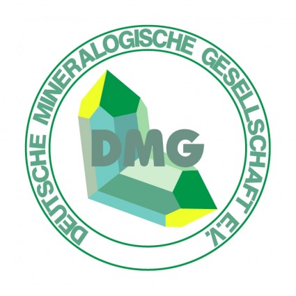 Dmg vector logo 02