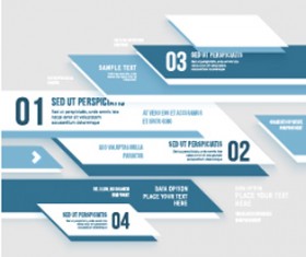 Business Infographic creative design 3421