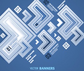 Business Infographic creative design 3425