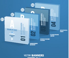 Business Infographic creative design 3427