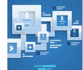 Business Infographic creative design 3432