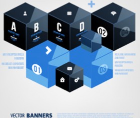 Business Infographic creative design 3434