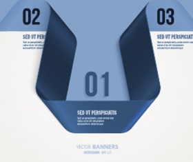 Business Infographic creative design 3439