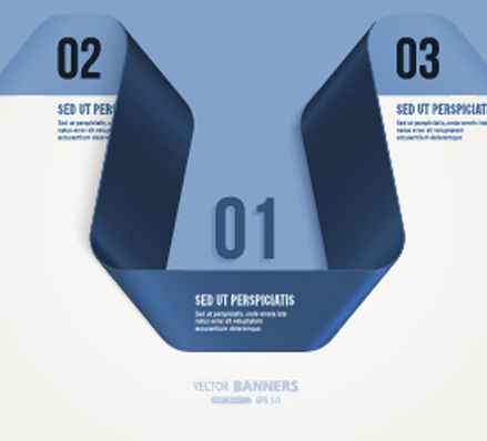 Business Infographic creative design 3439