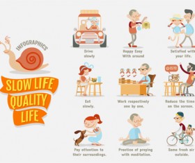 Business Infographic creative design 3479