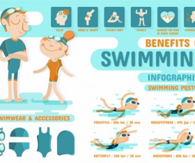 Business Infographic creative design 3481