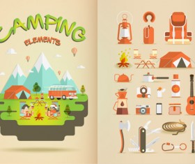 Business Infographic creative design 3483