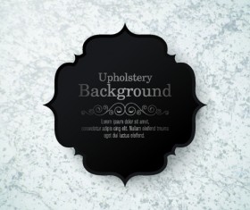 Grunge textures vintage background art vector 02