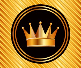 Luxury golden VIP background vectors 20