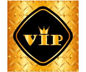 Luxury golden VIP background vectors 27