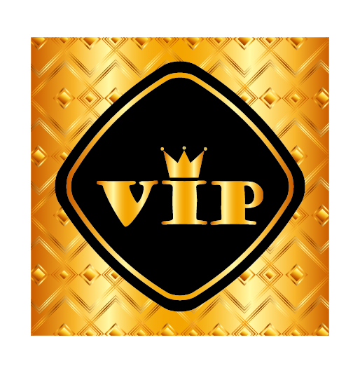 Luxury golden VIP background vectors 27