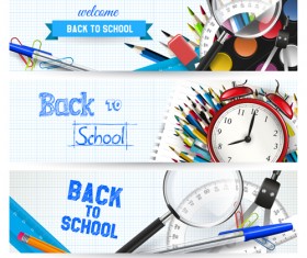 Back to school banner creative 01