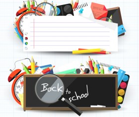Back to school banner creative 02