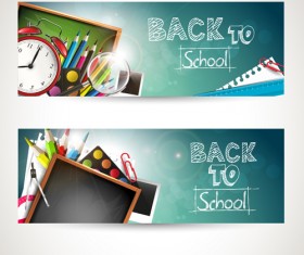 Back to school banner creative 04