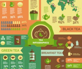 Business Infographic creative design 3517