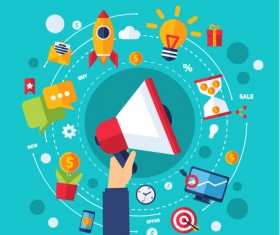 Business Infographic creative design 3518