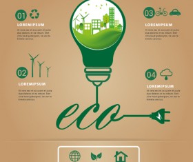 Business Infographic creative design 3528