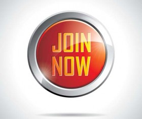 Shining premium quality labels creative vector 07