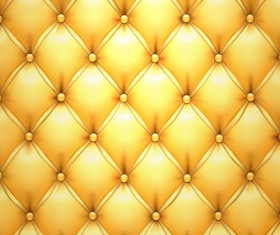 Sofa fabric textured pattern vector material 03