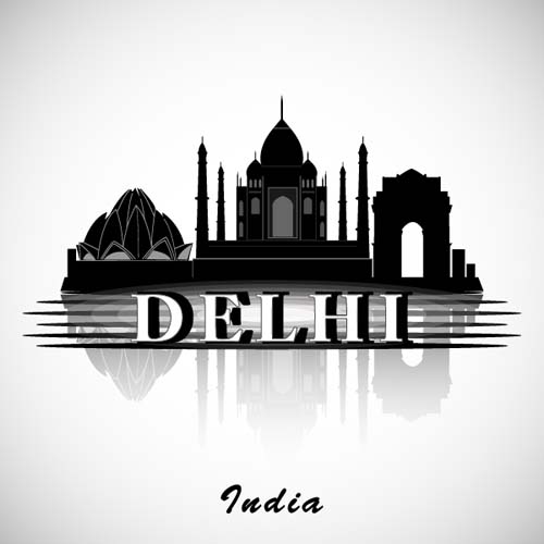 Home - Delhi Karavan - Delhi Heritage - Storyteller