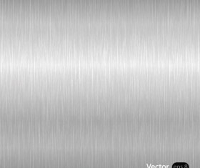 Metallic texture art background vector 02