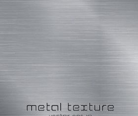 Metallic texture art background vector 04