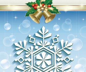 2016 Christmas new year gold background vectors 05